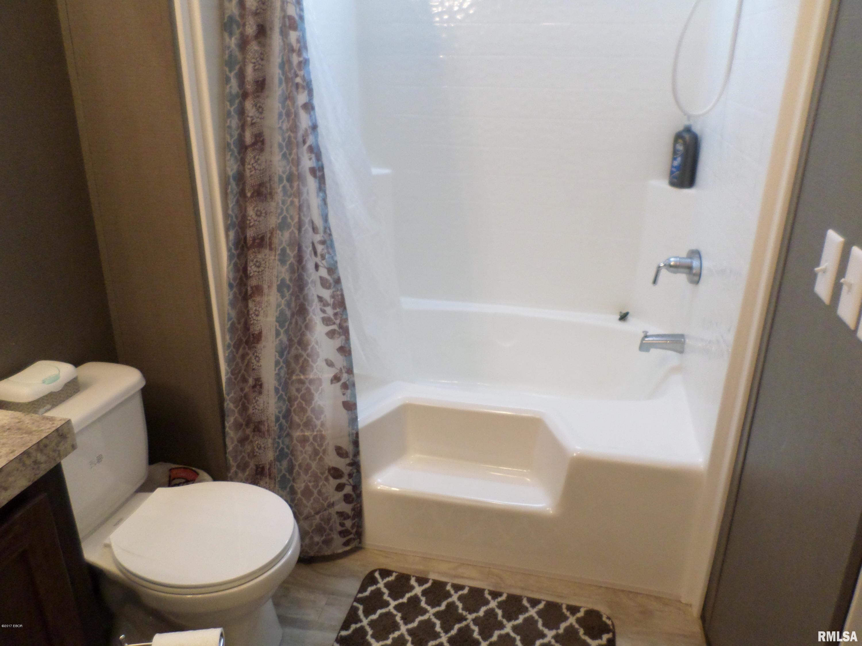 10832 Eakin Grove Road Benton, IL 62812 - Photo 23 of 50 Gallery Image 23