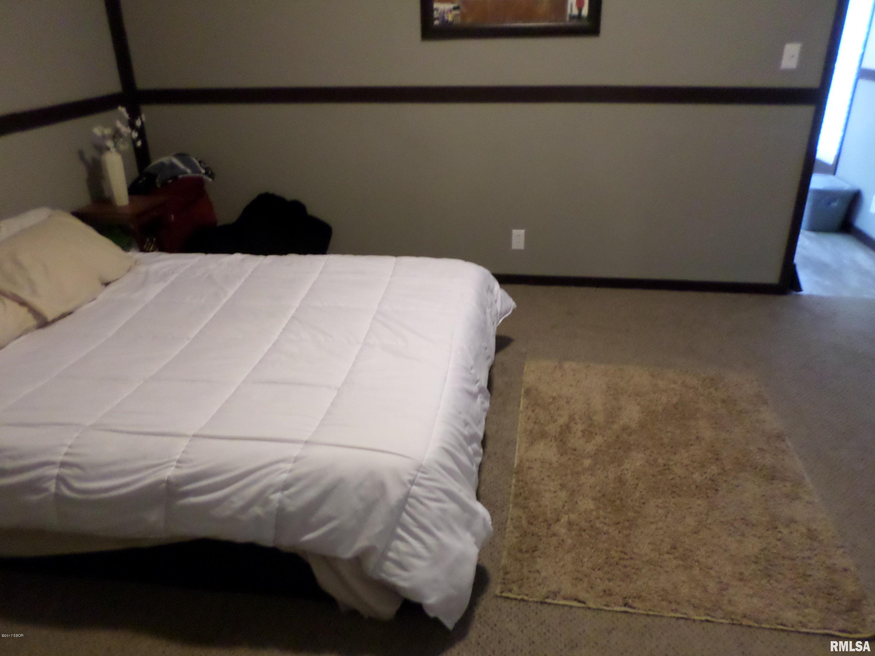 10832 Eakin Grove Road Benton, IL 62812 - Photo 24 of 50 Gallery Image 24