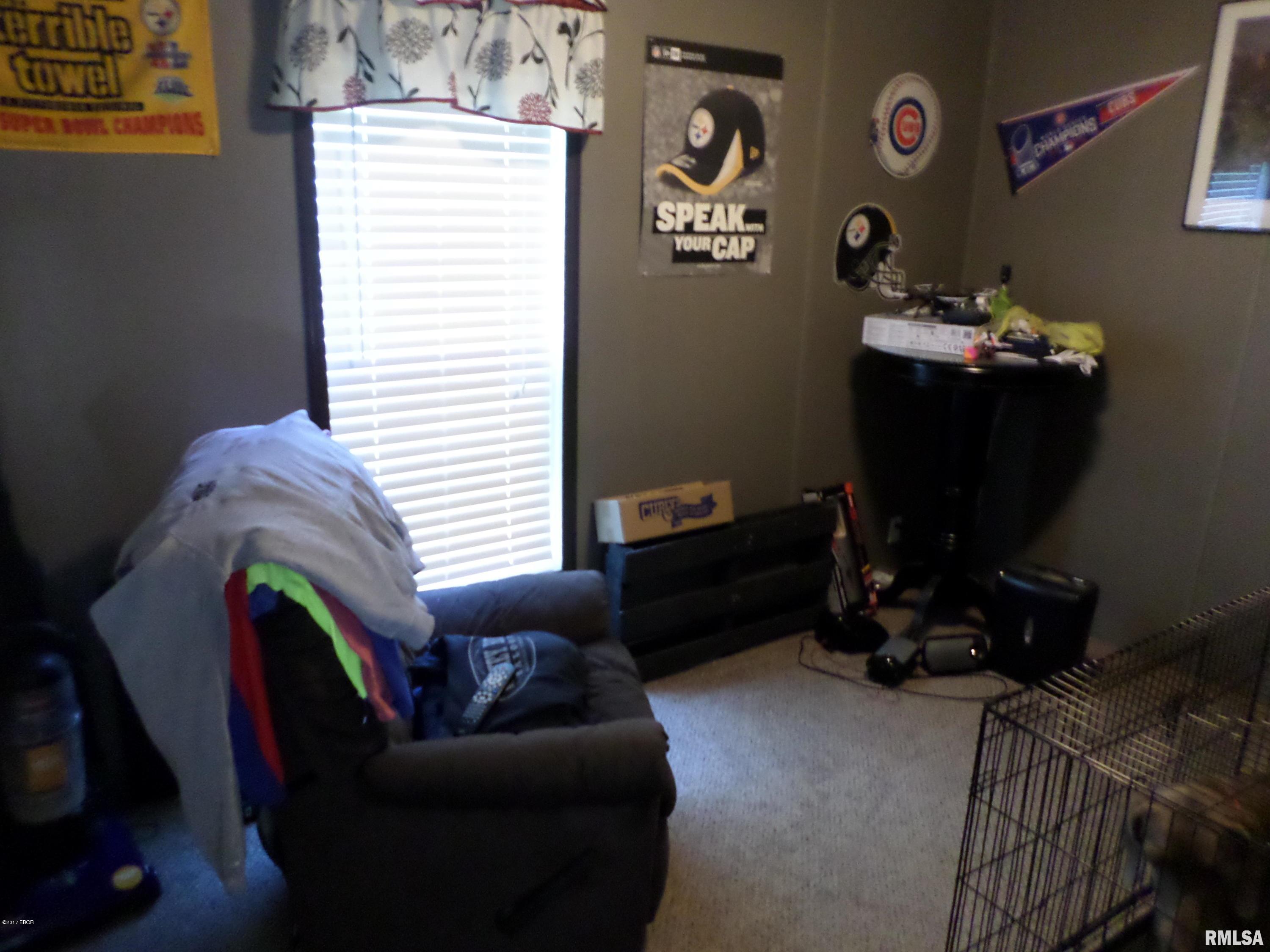 10832 Eakin Grove Road Benton, IL 62812 - Photo 25 of 50 Gallery Image 25
