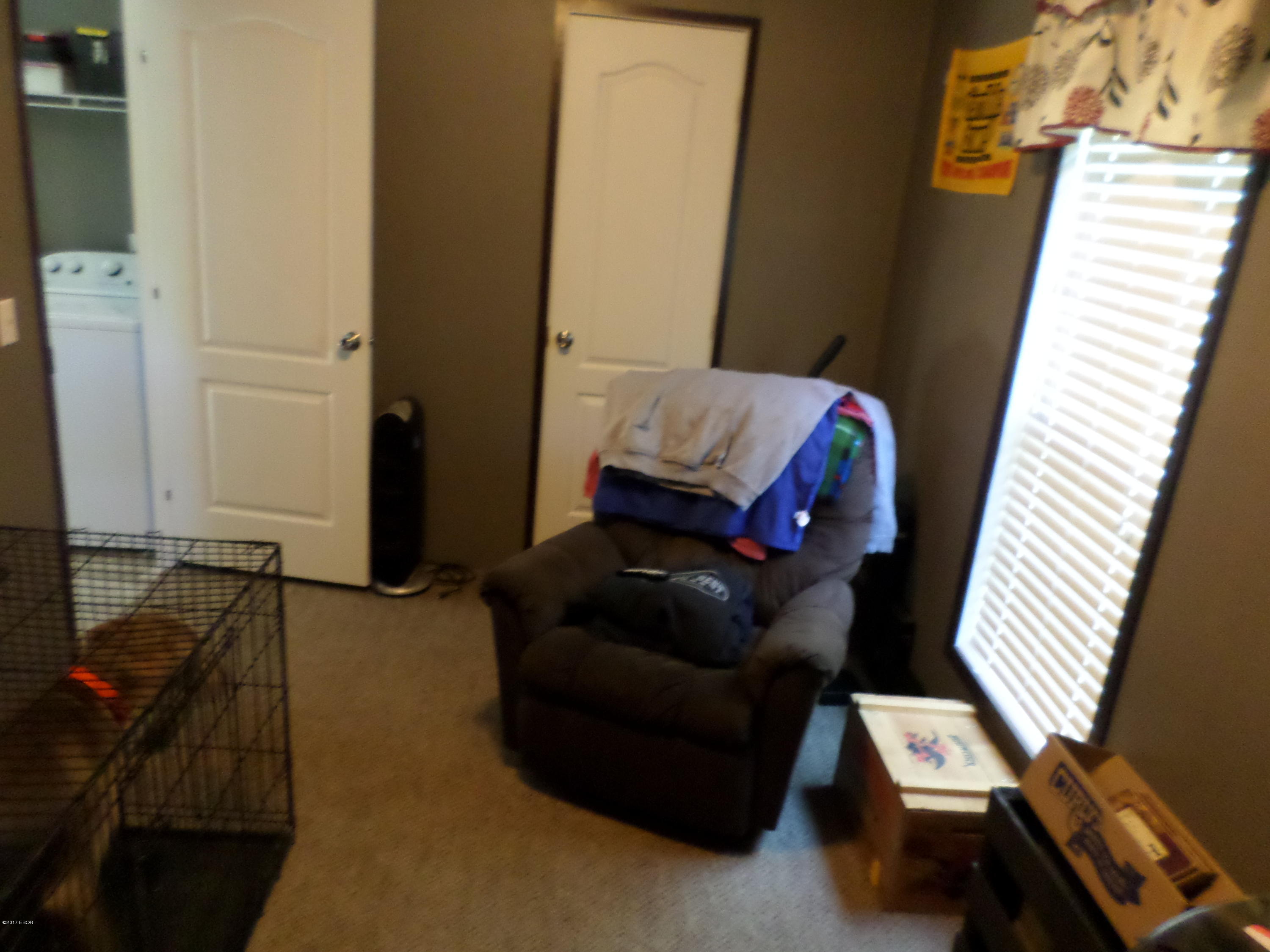 10832 Eakin Grove Road Benton, IL 62812 - Photo 26 of 50 Gallery Image 26