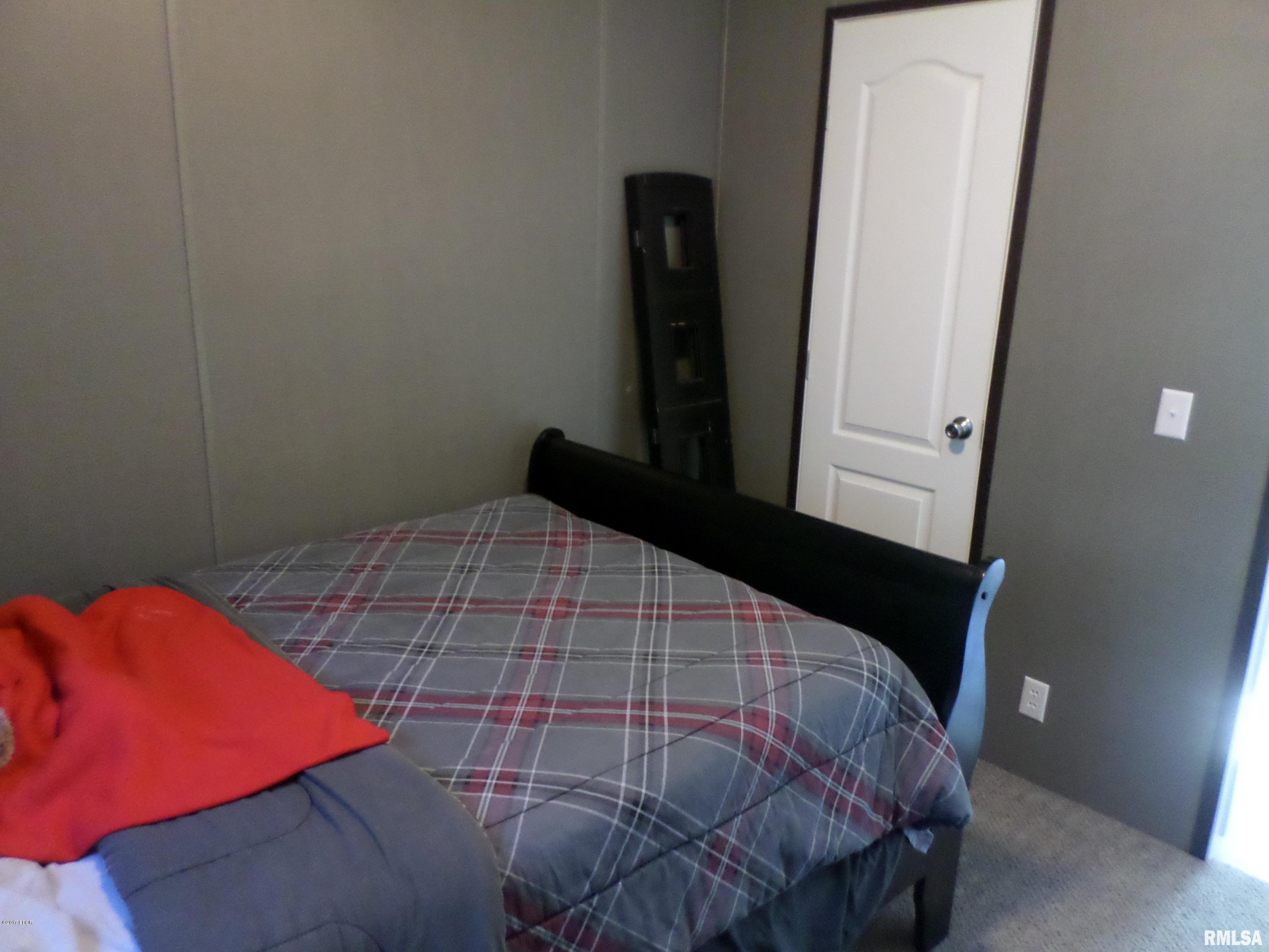 10832 Eakin Grove Road Benton, IL 62812 - Photo 27 of 50 Gallery Image 27