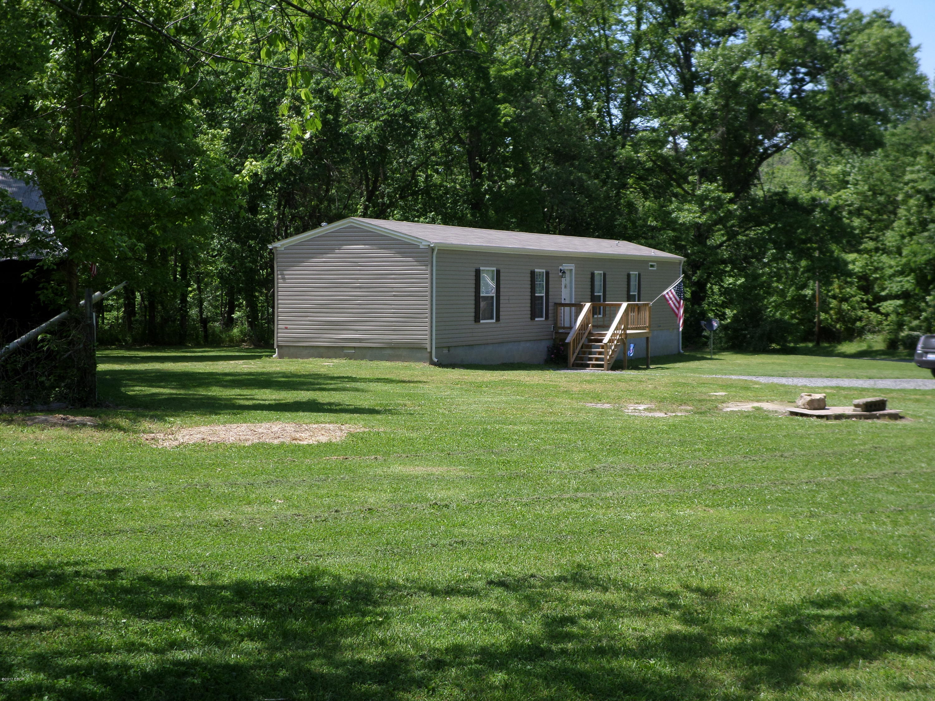 10832 Eakin Grove Road Benton, IL 62812 - Photo 28 of 50 Gallery Image 28