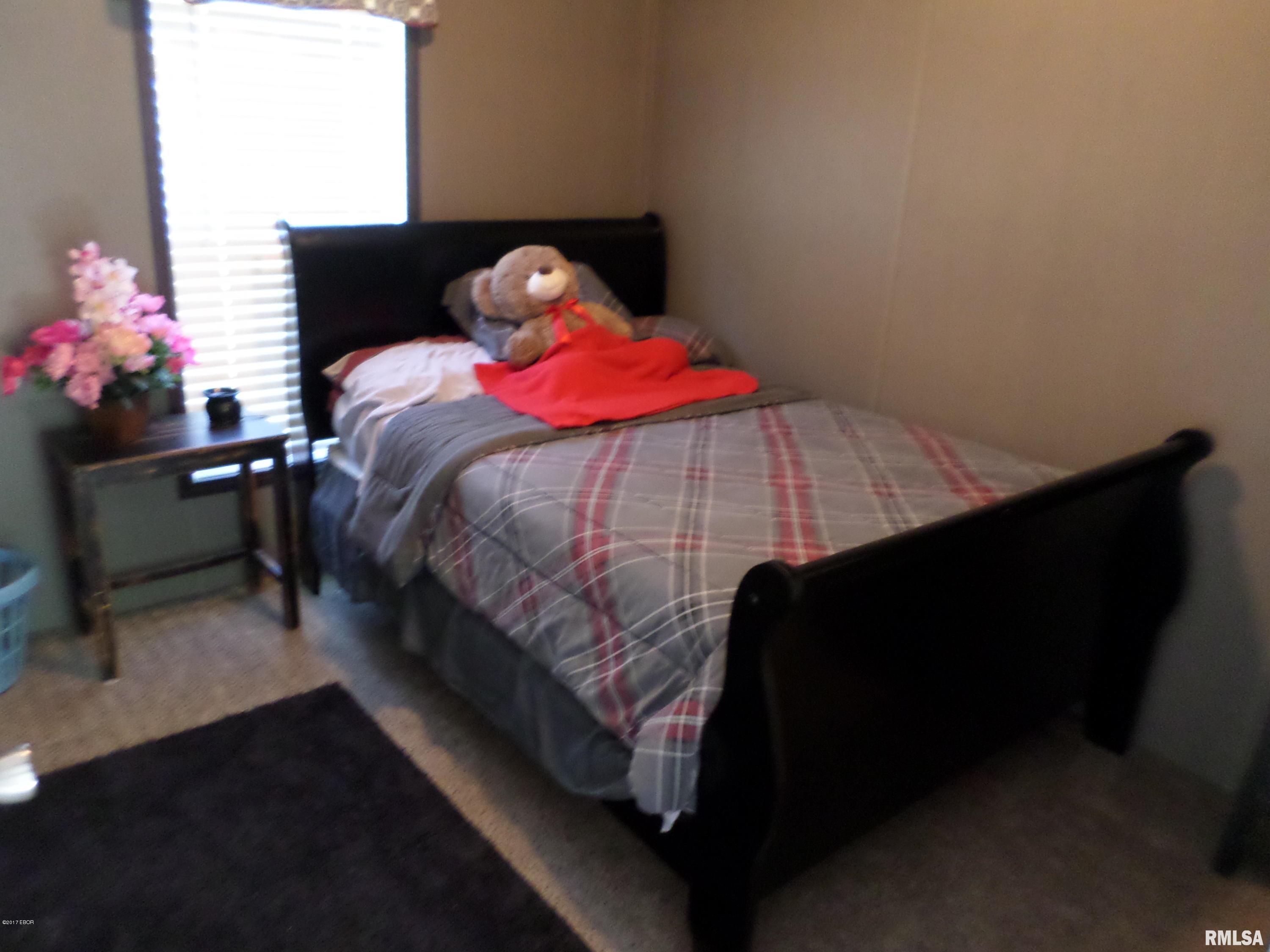 10832 Eakin Grove Road Benton, IL 62812 - Photo 29 of 50 Gallery Image 29