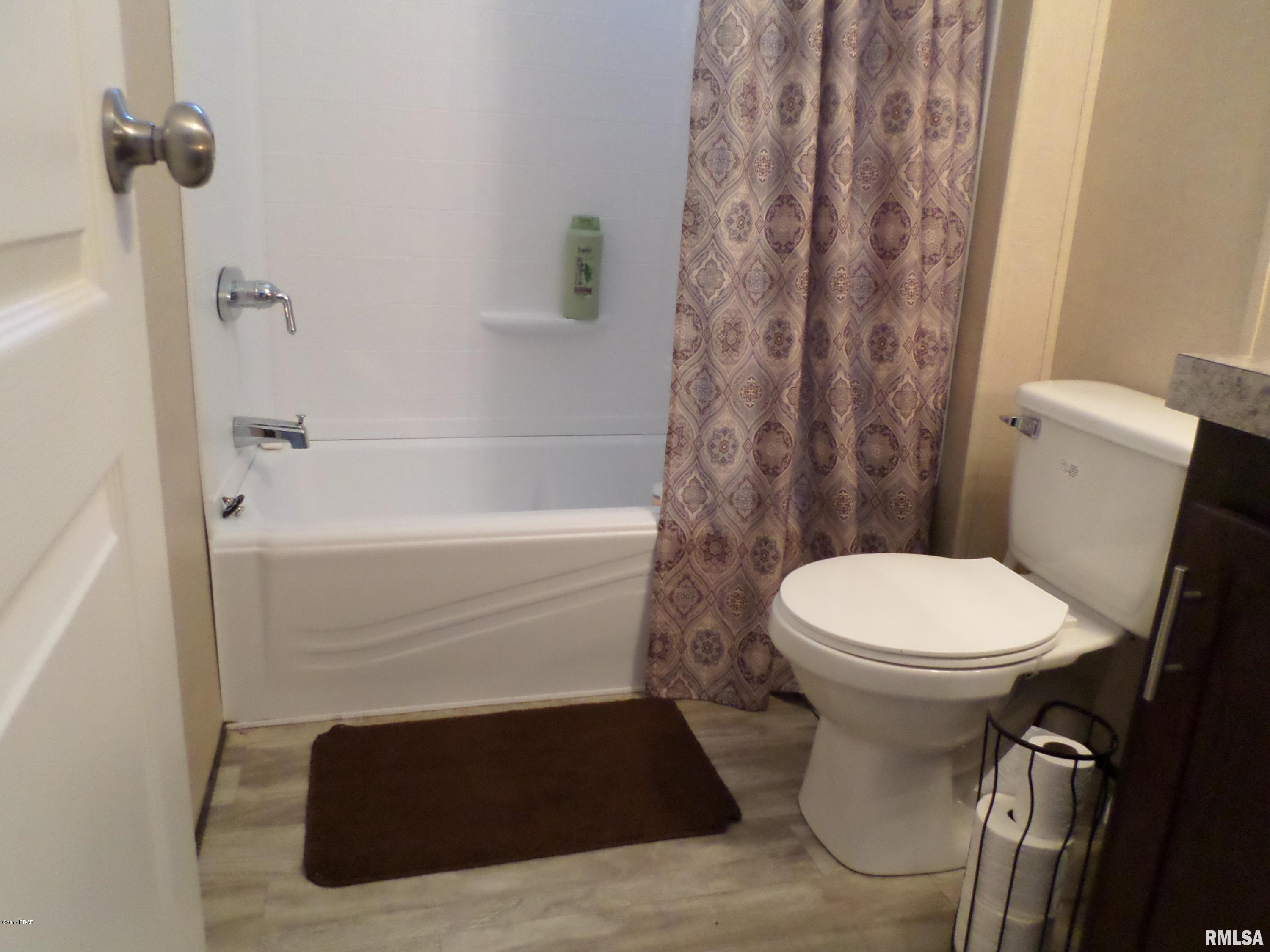 10832 Eakin Grove Road Benton, IL 62812 - Photo 30 of 50 Gallery Image 30