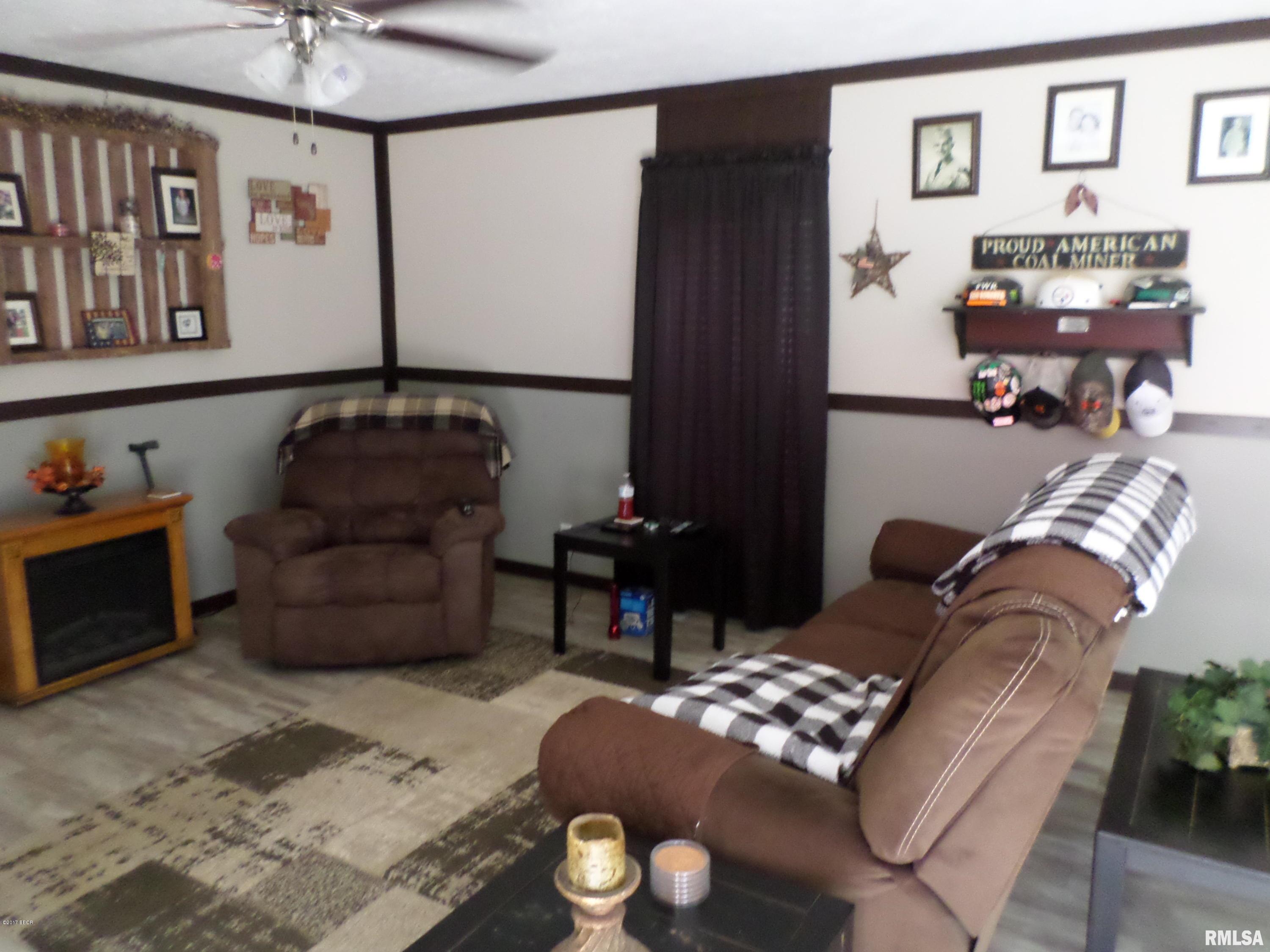 10832 Eakin Grove Road Benton, IL 62812 - Photo 3 of 50 Gallery Image 3
