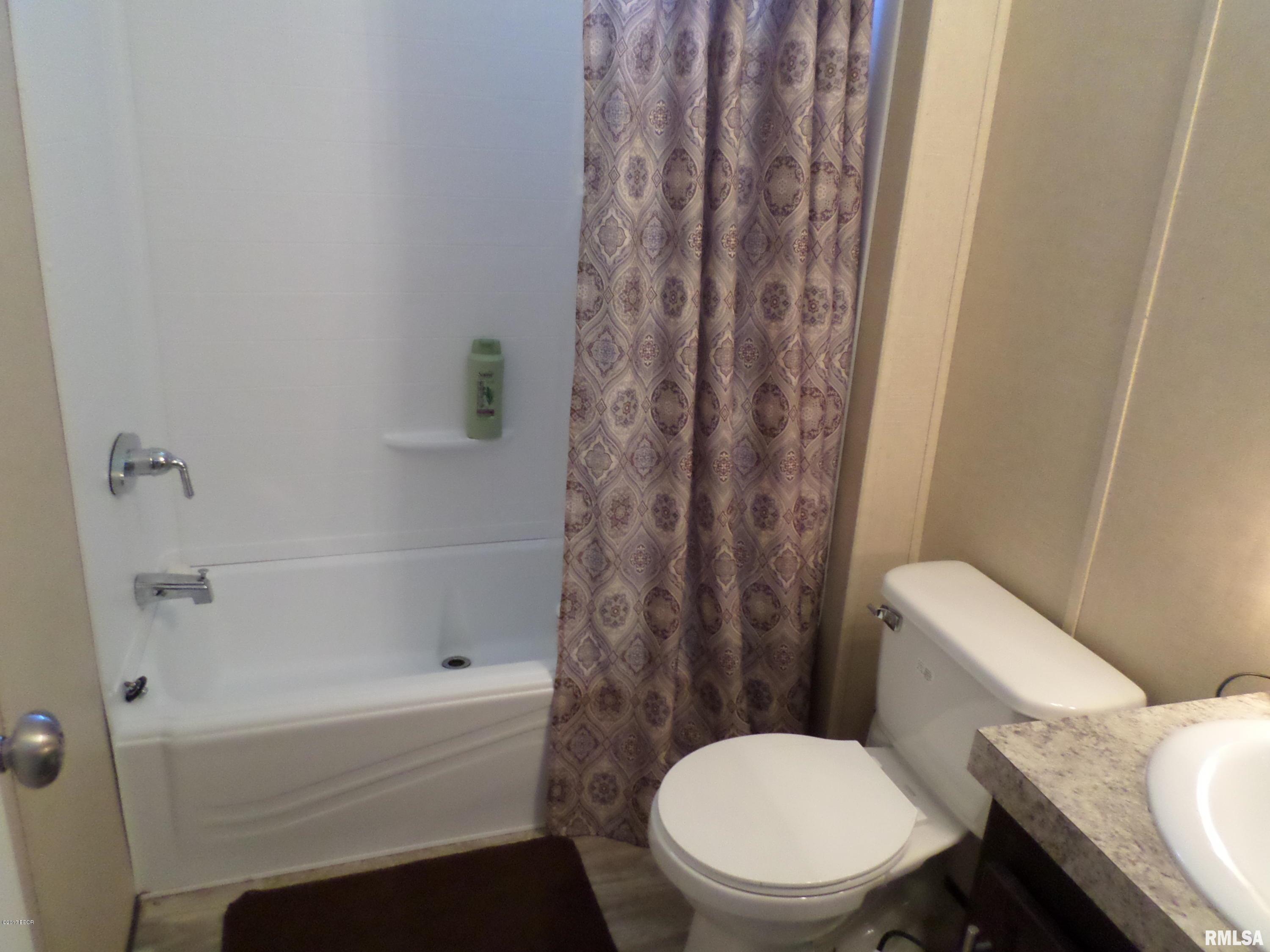 10832 Eakin Grove Road Benton, IL 62812 - Photo 31 of 50 Gallery Image 31