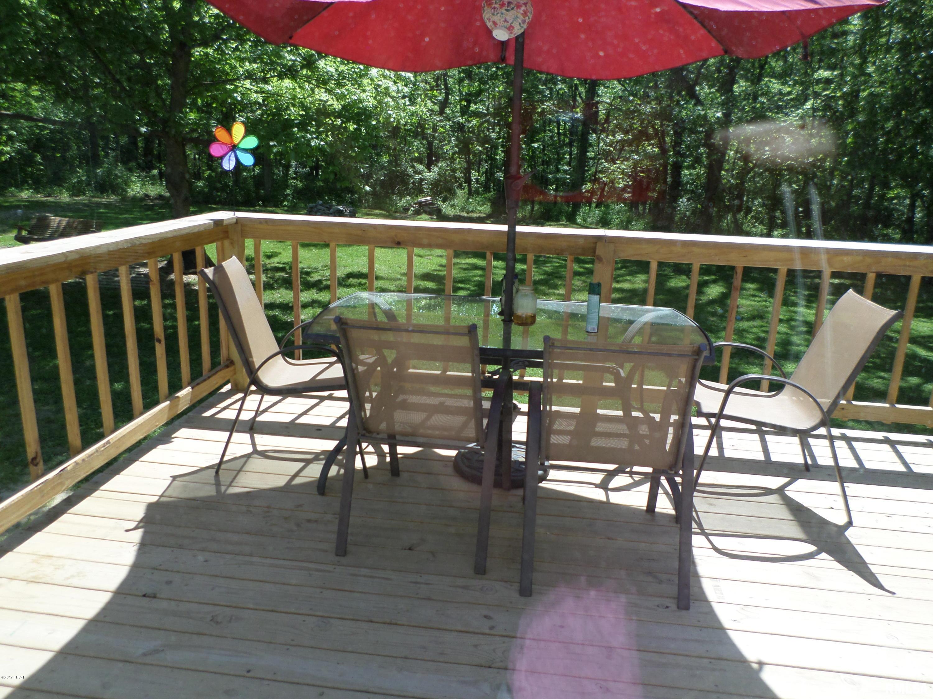 10832 Eakin Grove Road Benton, IL 62812 - Photo 34 of 50 Gallery Image 34