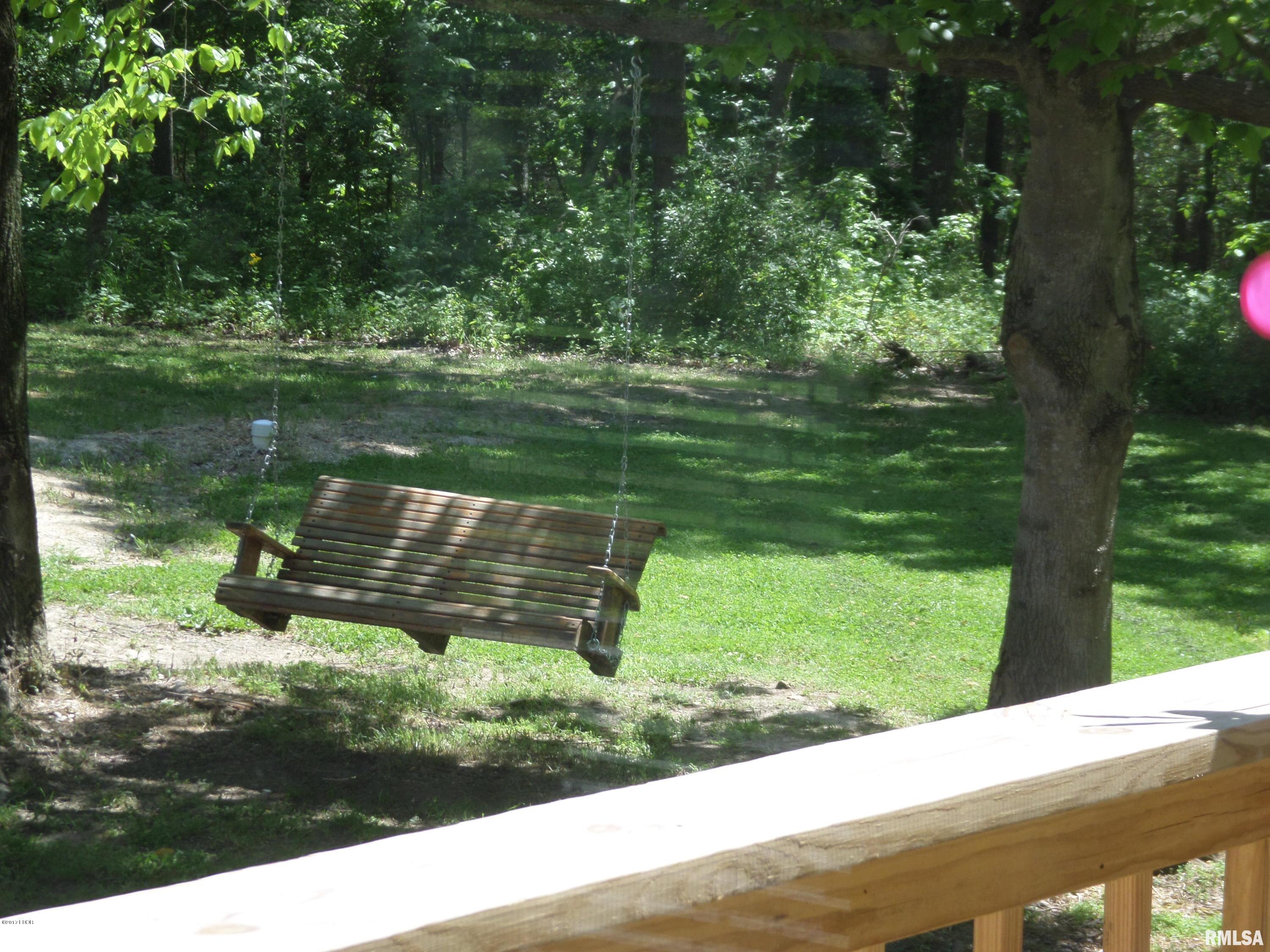 10832 Eakin Grove Road Benton, IL 62812 - Photo 35 of 50 Gallery Image 35