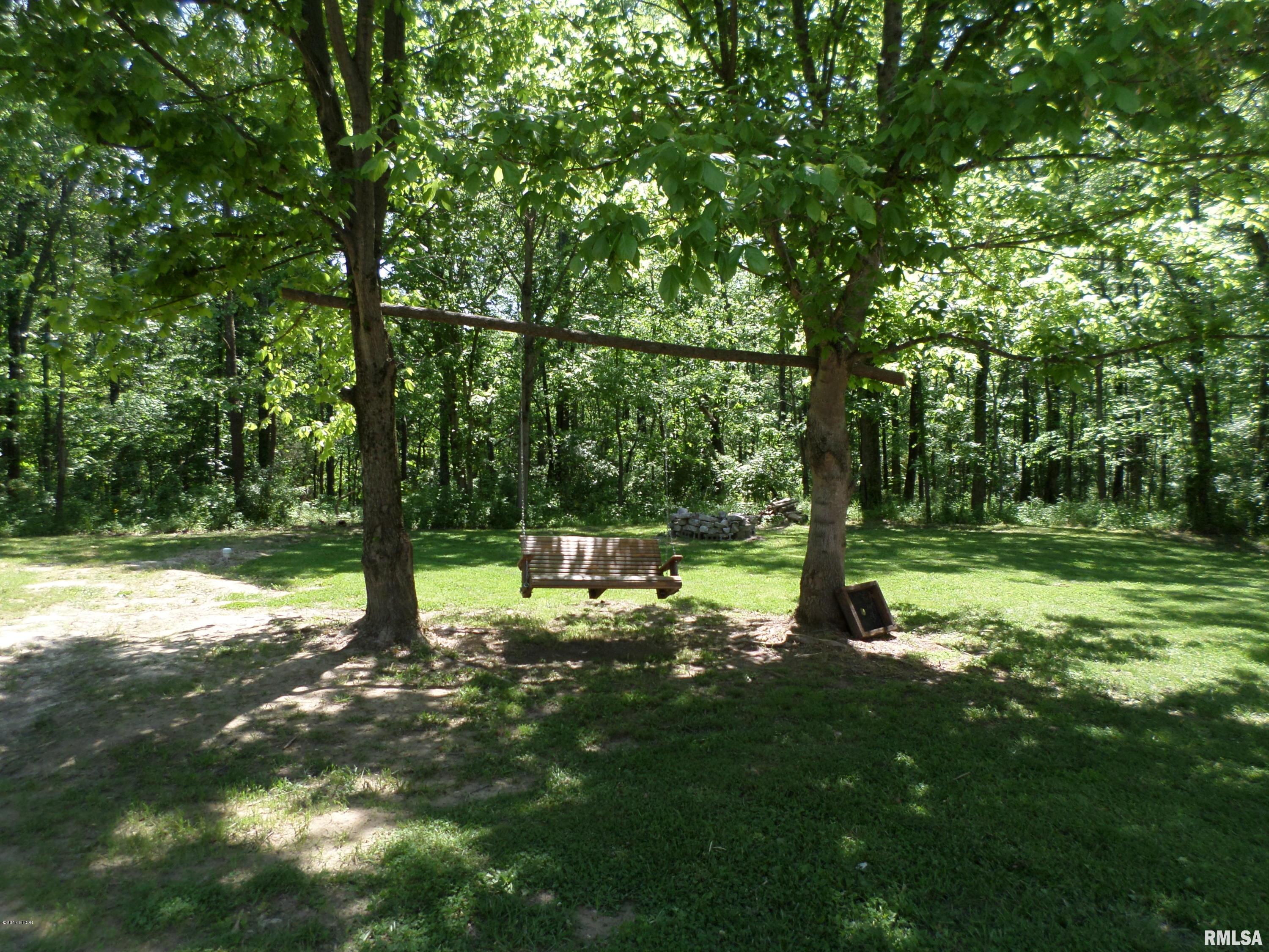 10832 Eakin Grove Road Benton, IL 62812 - Photo 36 of 50 Gallery Image 36