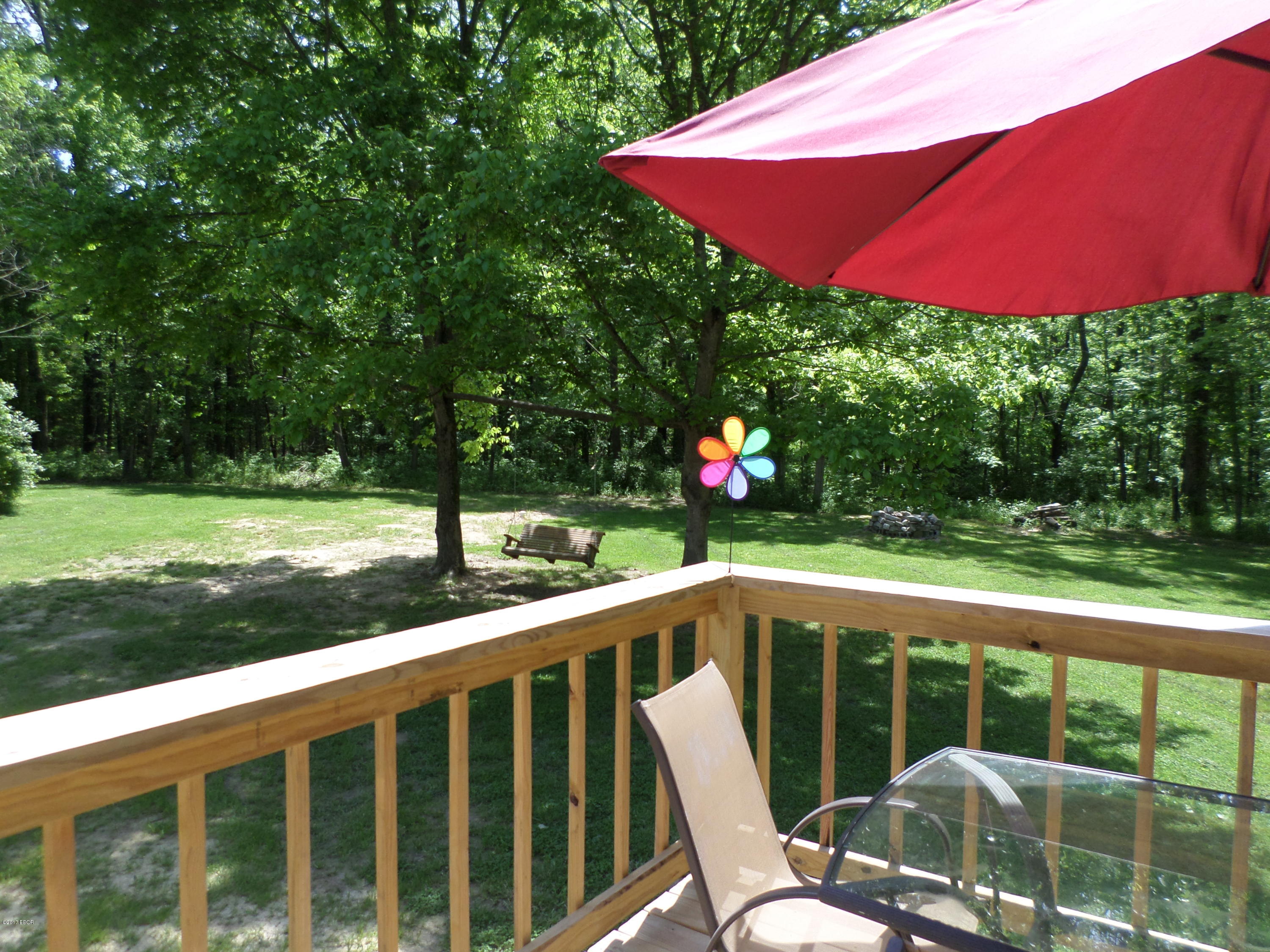10832 Eakin Grove Road Benton, IL 62812 - Photo 37 of 50 Gallery Image 37