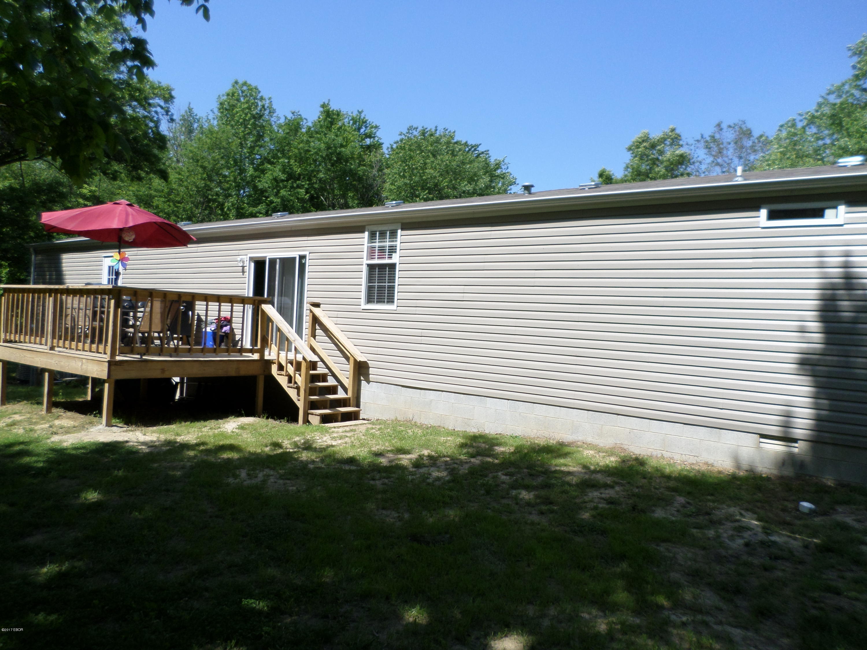 10832 Eakin Grove Road Benton, IL 62812 - Photo 38 of 50 Gallery Image 38