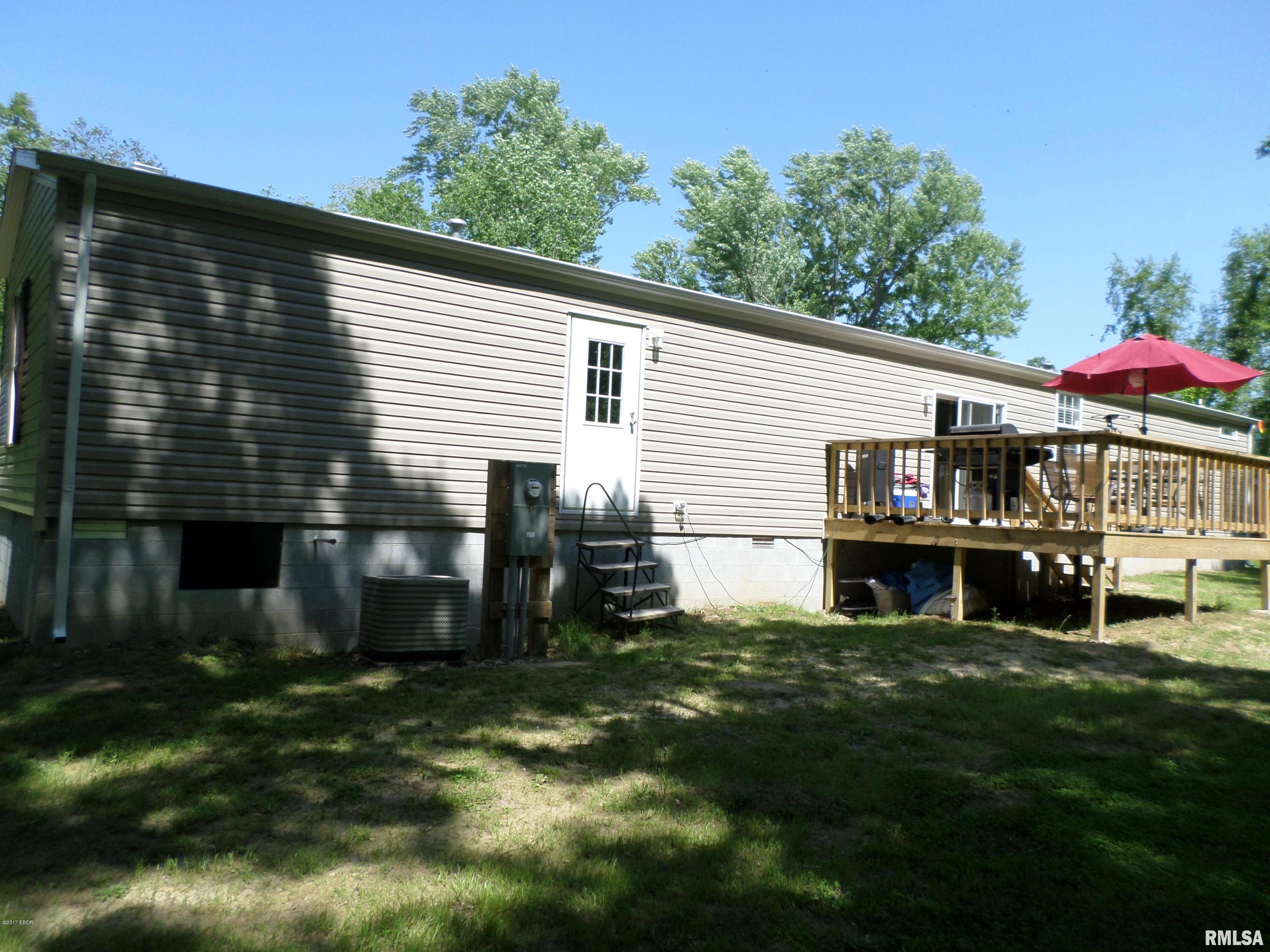 10832 Eakin Grove Road Benton, IL 62812 - Photo 39 of 50 Gallery Image 39