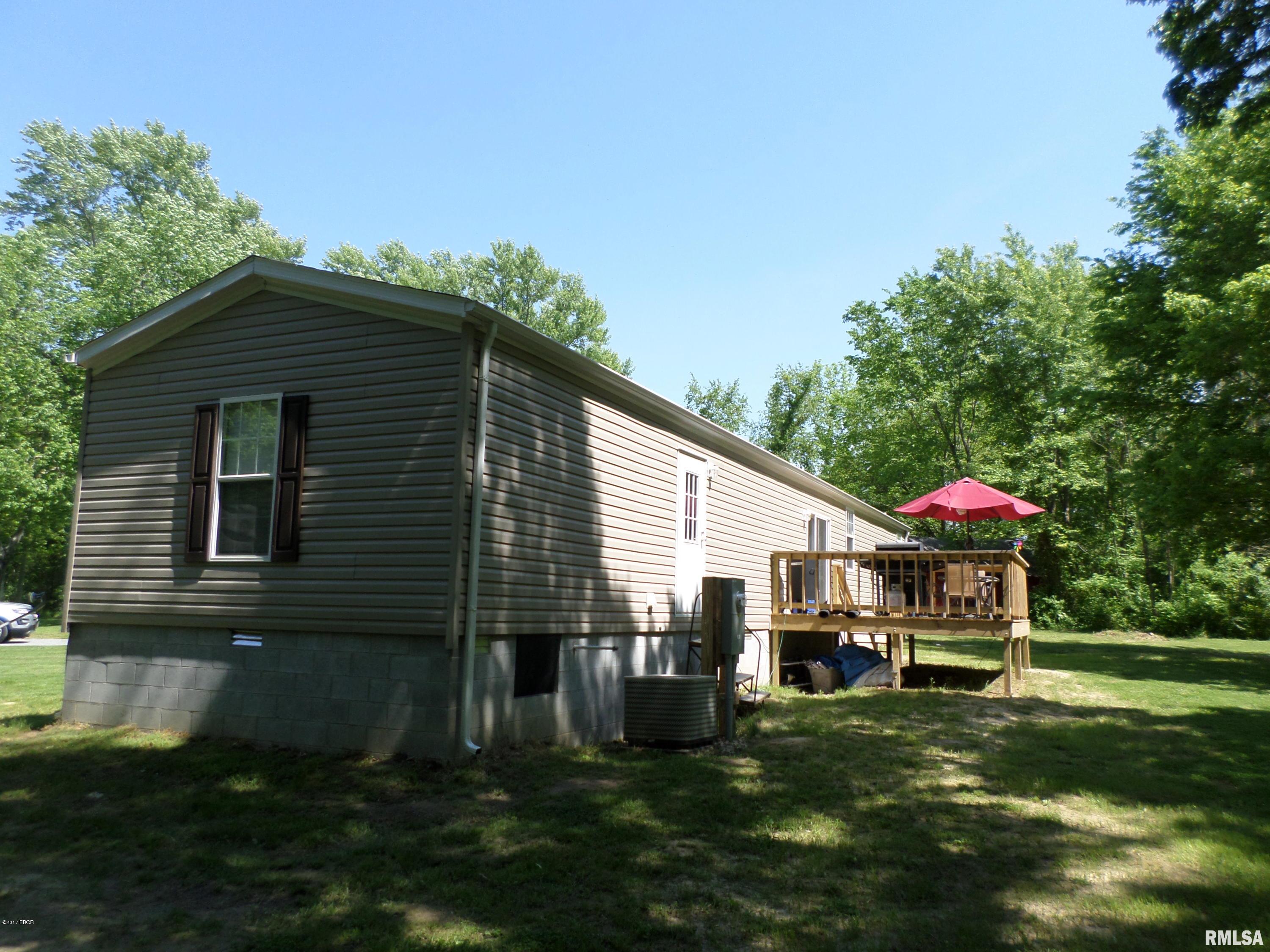 10832 Eakin Grove Road Benton, IL 62812 - Photo 40 of 50 Gallery Image 40