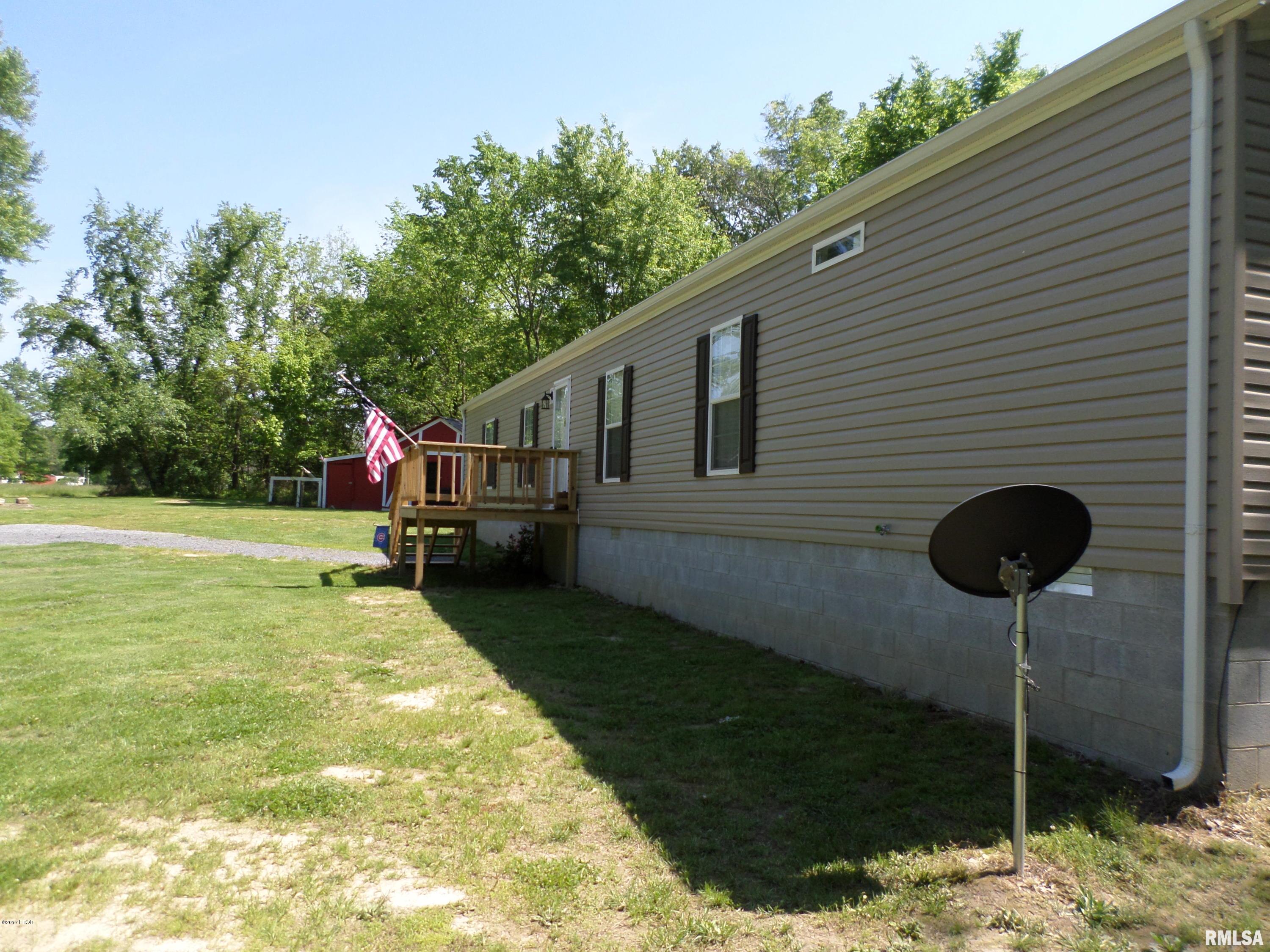 10832 Eakin Grove Road Benton, IL 62812 - Photo 41 of 50 Gallery Image 41