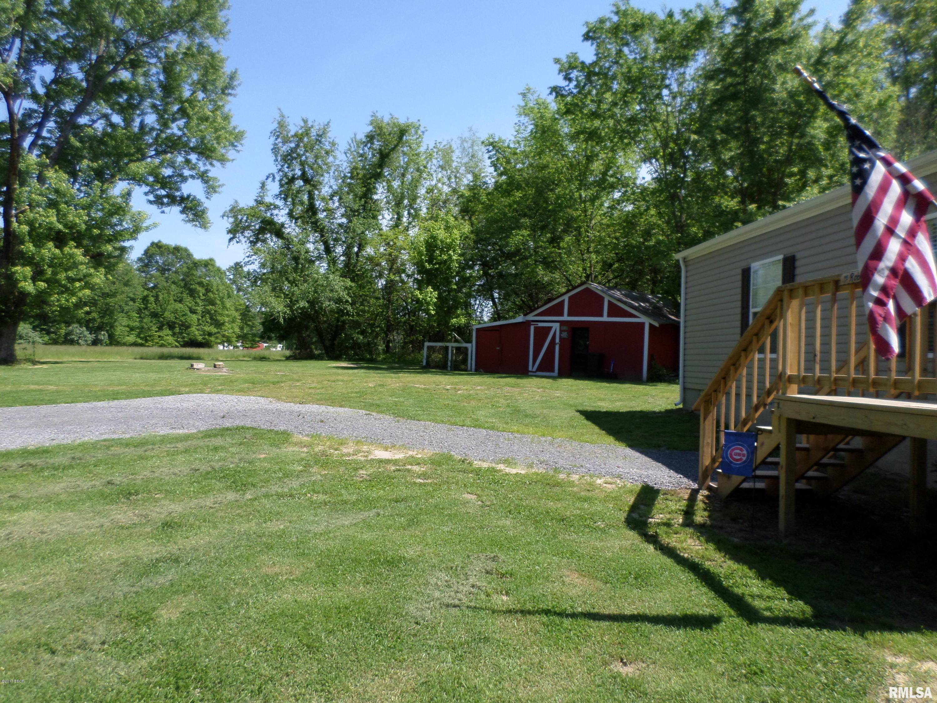 10832 Eakin Grove Road Benton, IL 62812 - Photo 42 of 50 Gallery Image 42