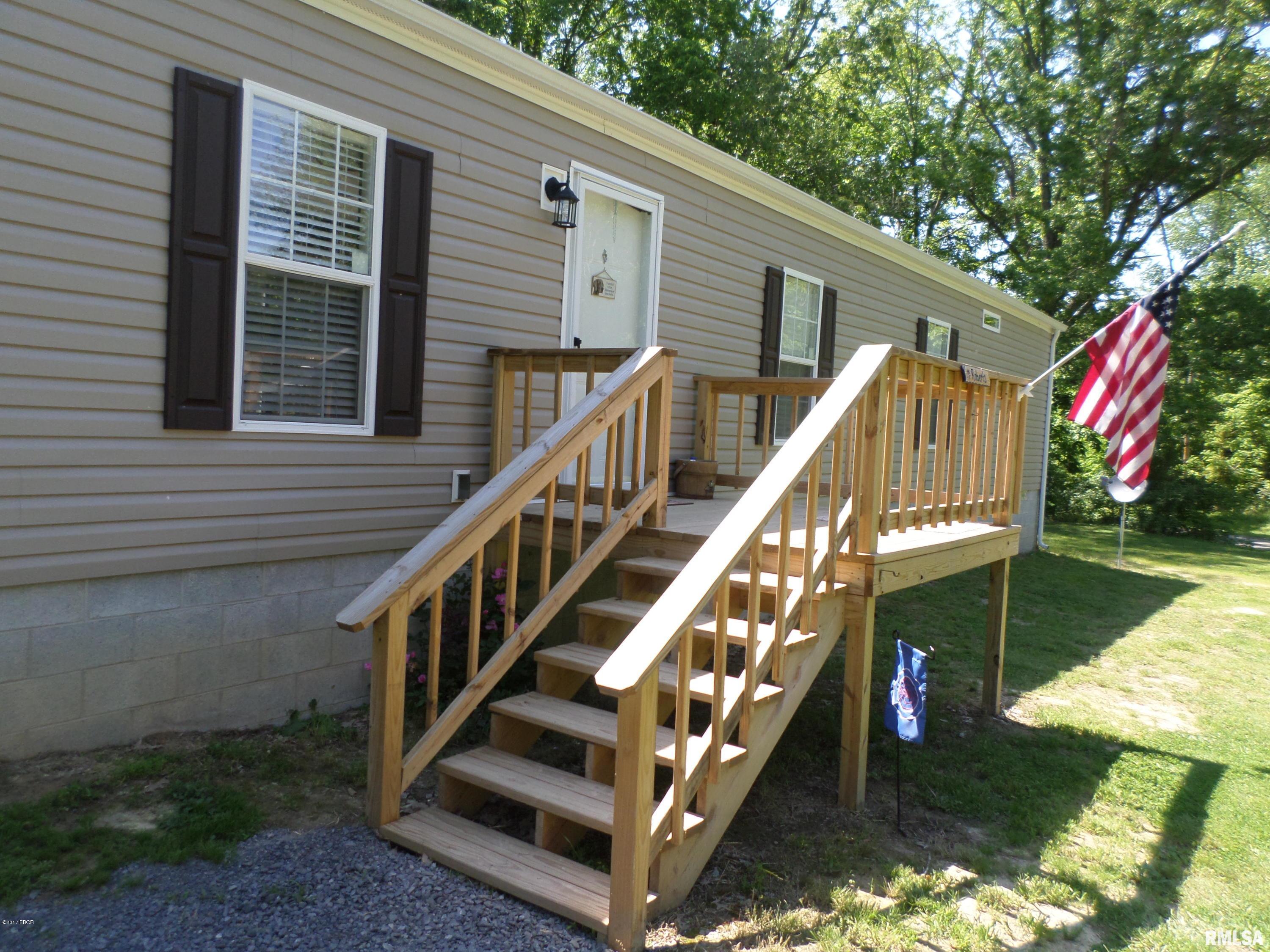10832 Eakin Grove Road Benton, IL 62812 - Photo 43 of 50 Gallery Image 43