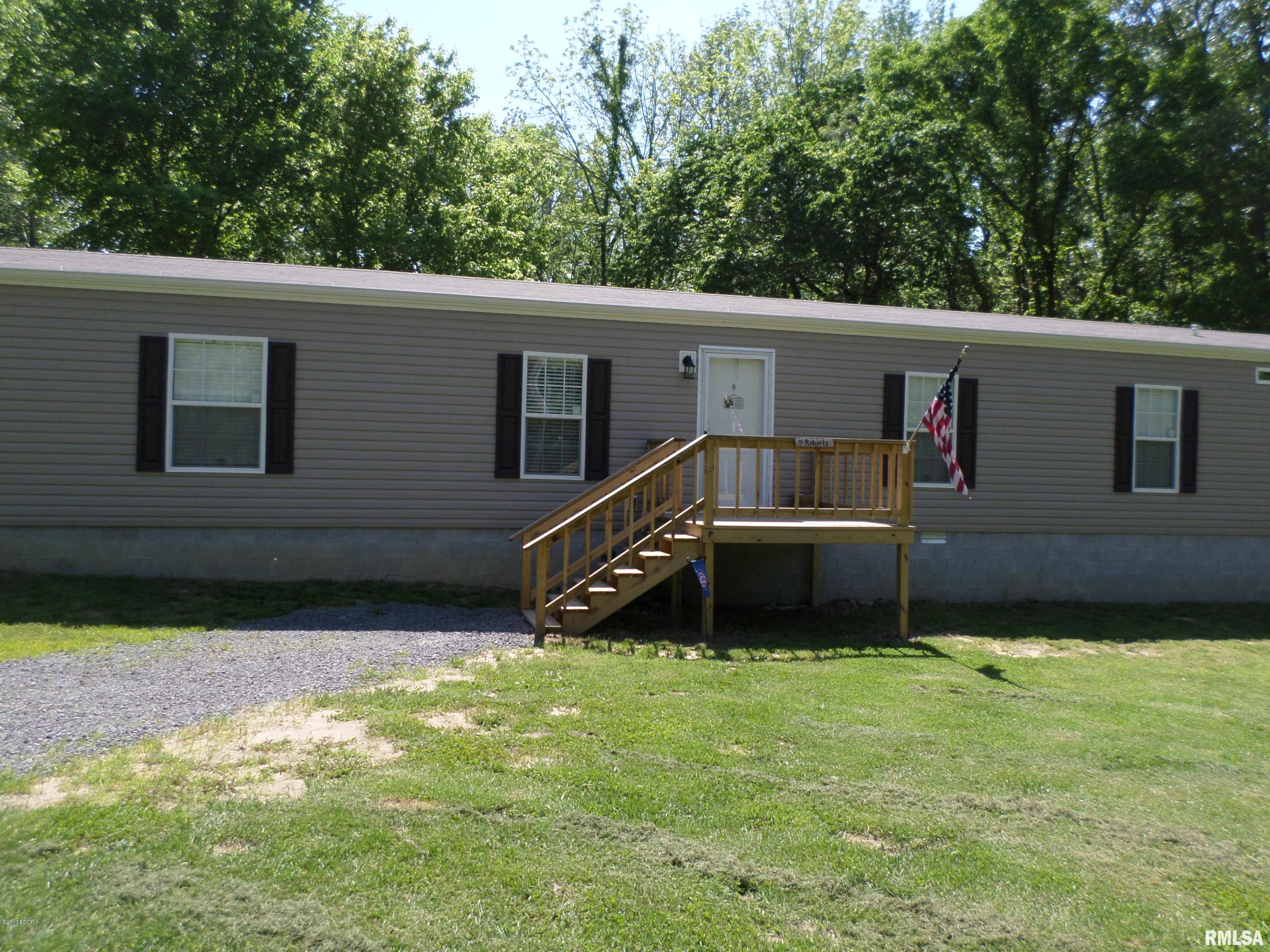 10832 Eakin Grove Road Benton, IL 62812 - Photo 44 of 50 Gallery Image 44