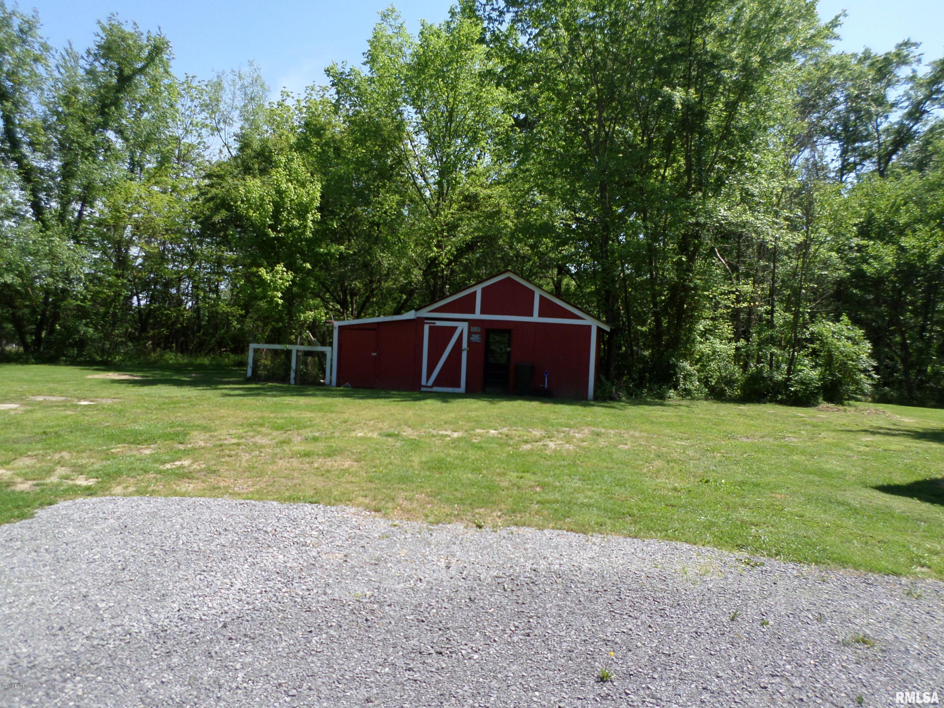 10832 Eakin Grove Road Benton, IL 62812 - Photo 45 of 50 Gallery Image 45