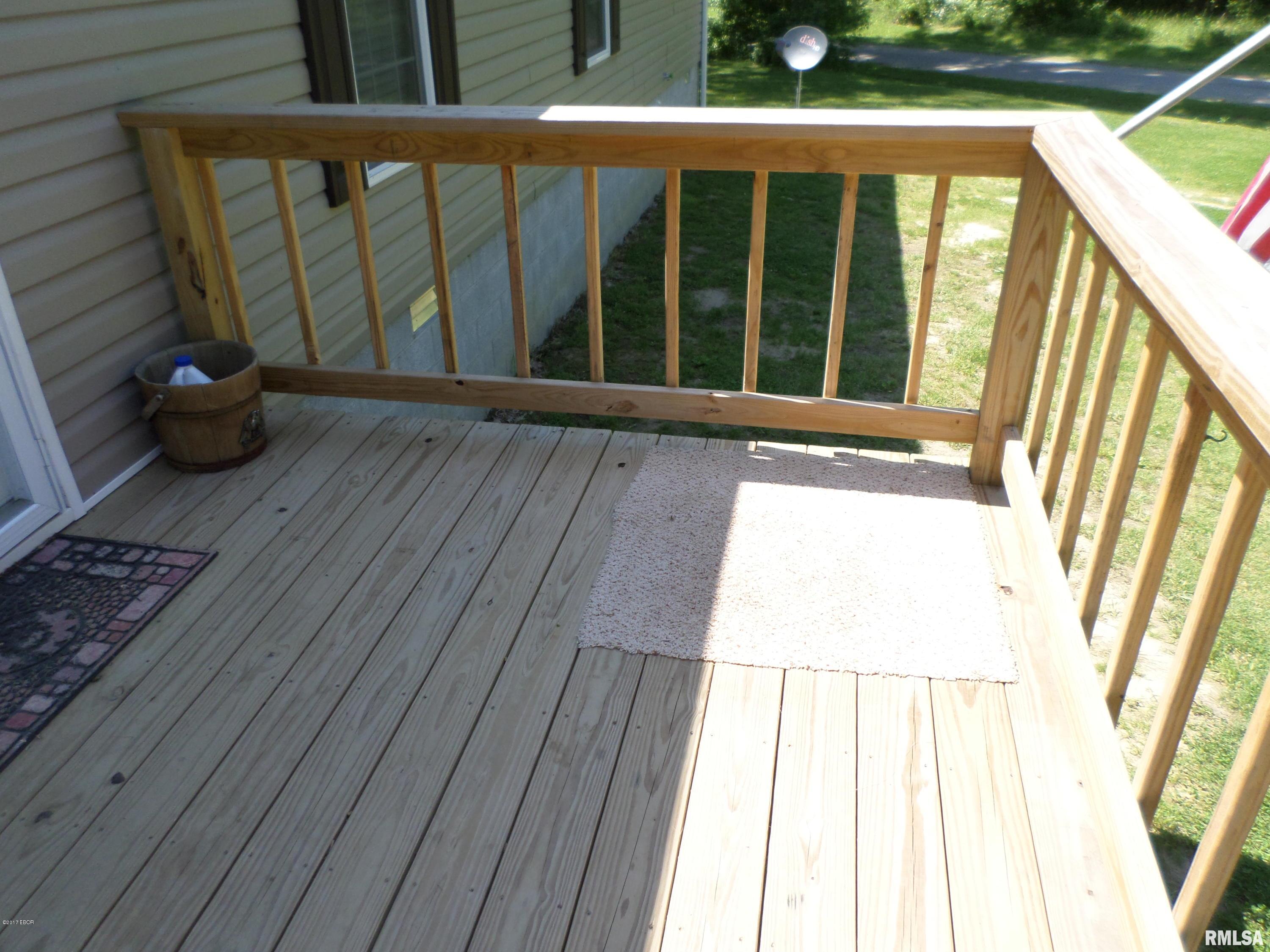 10832 Eakin Grove Road Benton, IL 62812 - Photo 47 of 50 Gallery Image 47