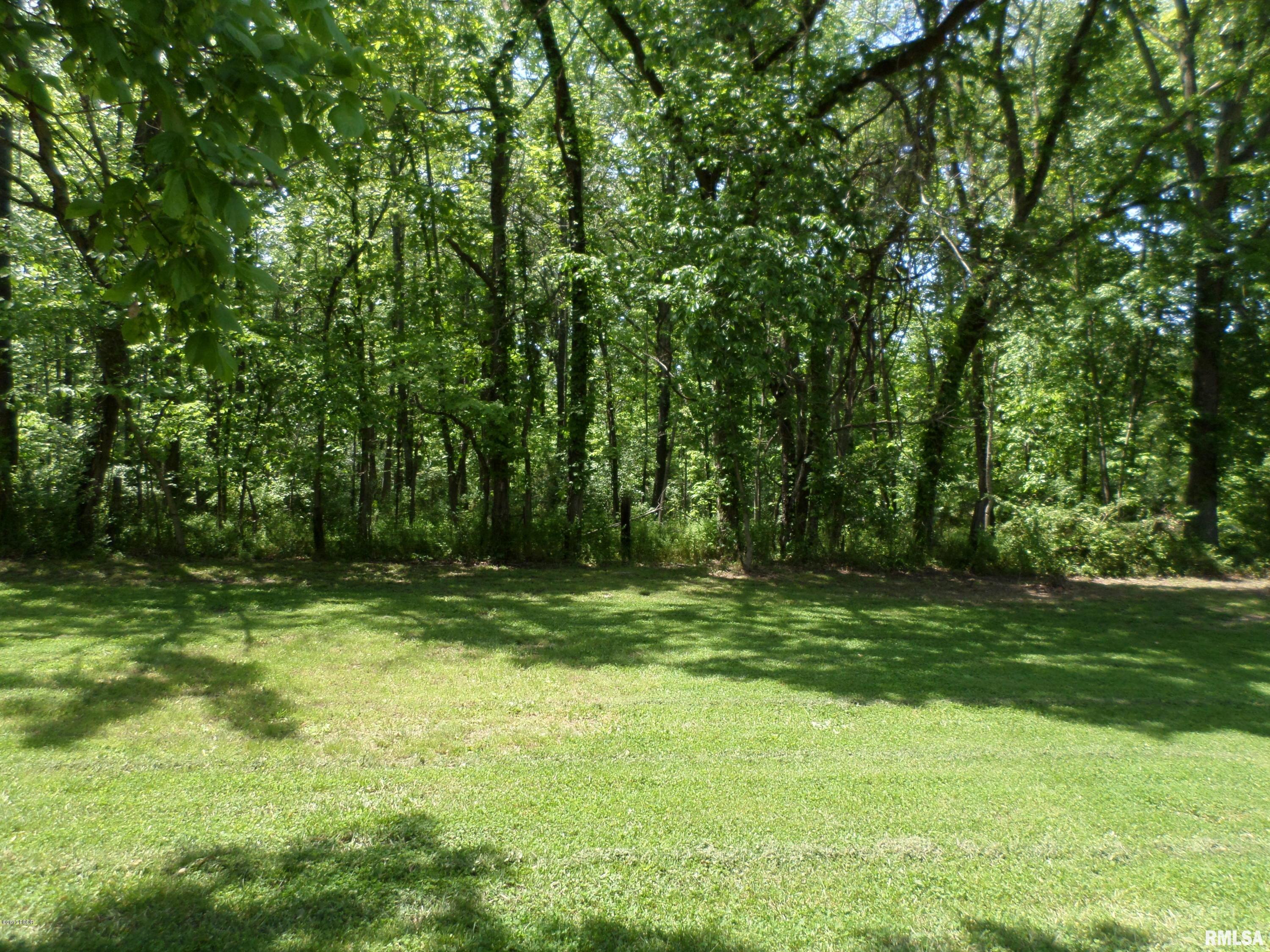 10832 Eakin Grove Road Benton, IL 62812 - Photo 49 of 50 Gallery Image 49