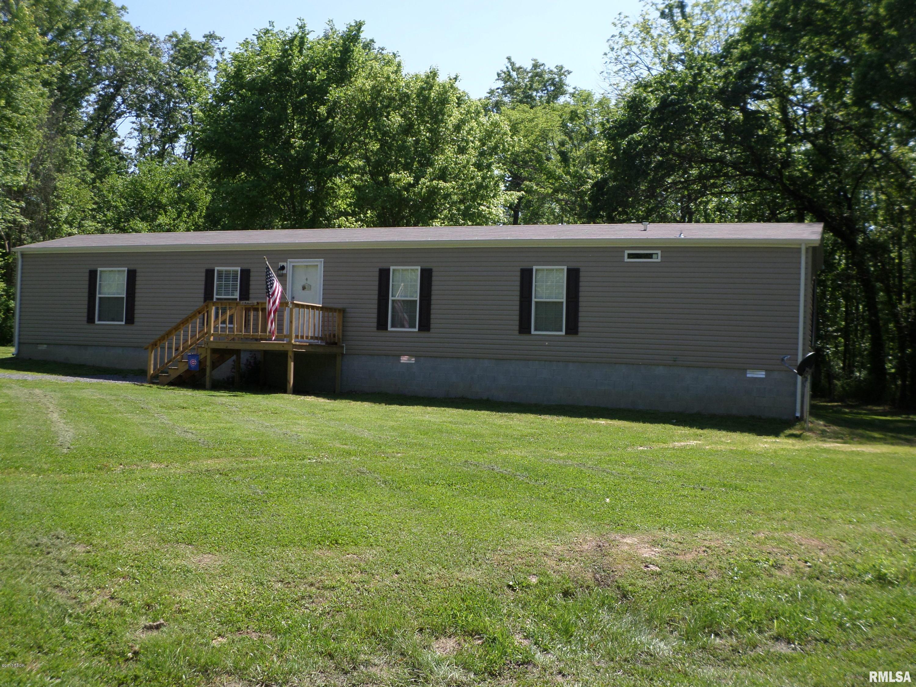 10832 Eakin Grove Road Benton, IL 62812 - Photo 50 of 50 Gallery Image 50