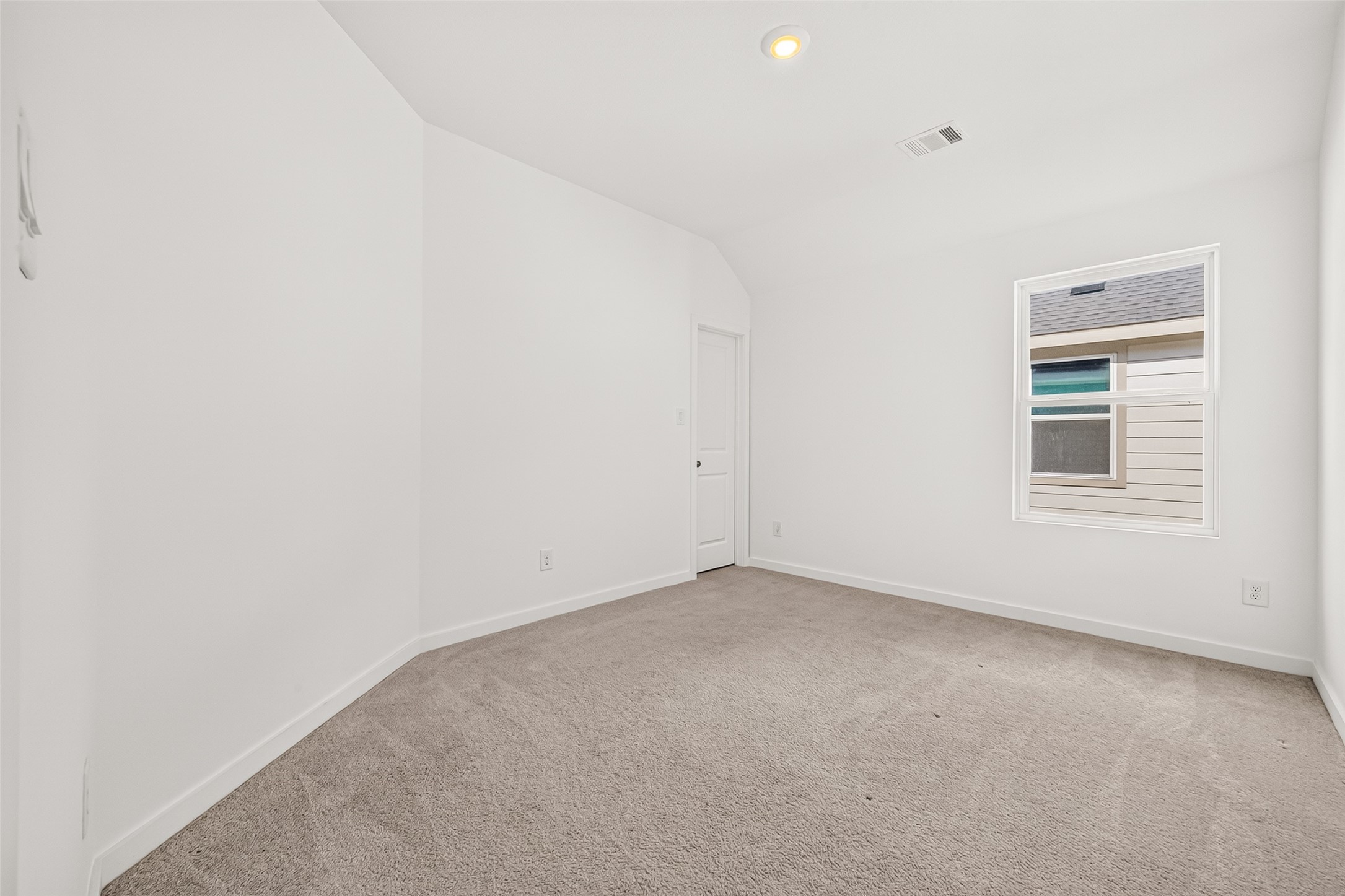 2212 Via Vicky Road Houston, TX 77051 - Photo 24 of 48 Gallery Image 24