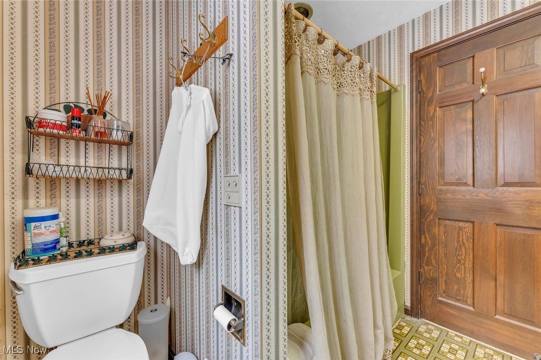 50902 Becker Road Oberlin, OH 44074 - Photo 37 of 48 Gallery Image 37