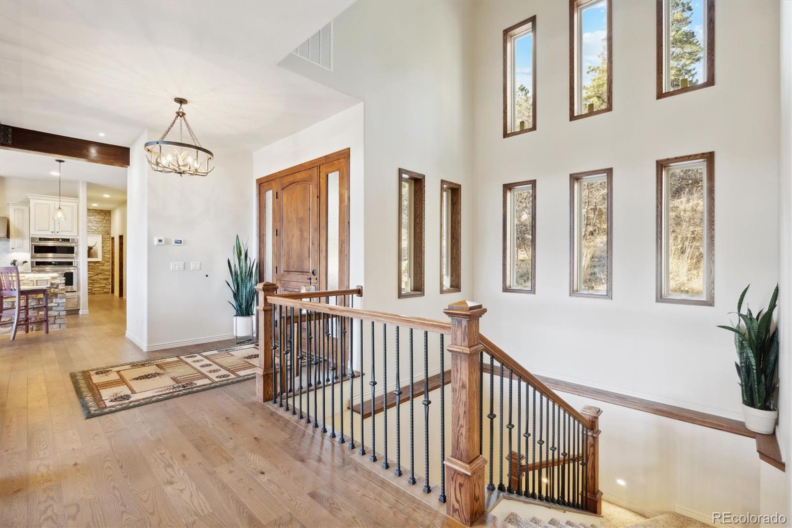 22086 Boar Head Road Indian Hills, CO 80454 - Photo 27 of 46