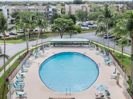 $245,000 | 9575 Weldon Circle, Unit C313, Tamarac, FL 33321
