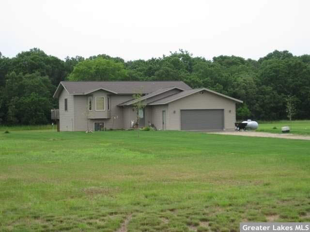 1972 Nelson Lake Road Pillager, MN 56473 - Photo 1 of 14 Gallery Image 1