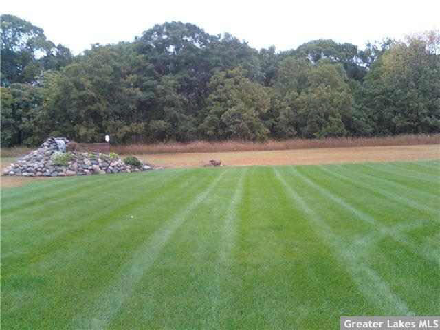 1972 Nelson Lake Road Pillager, MN 56473 - Photo 11 of 14 Gallery Image 11