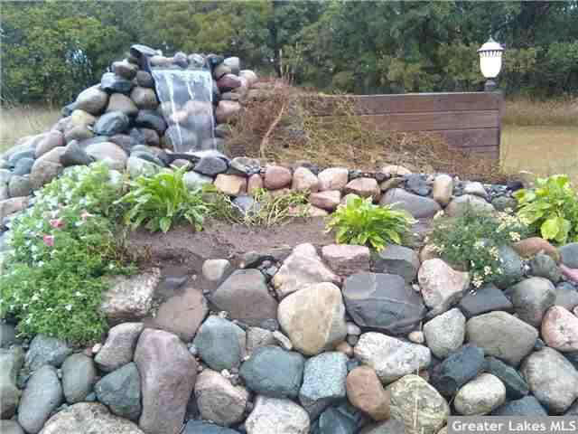 1972 Nelson Lake Road Pillager, MN 56473 - Photo 12 of 14 Gallery Image 12