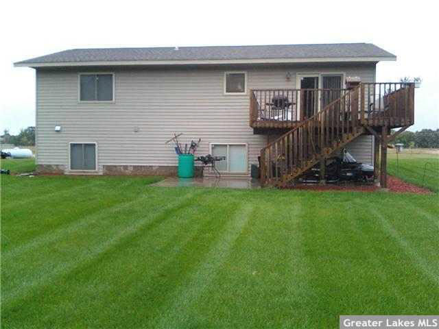 1972 Nelson Lake Road Pillager, MN 56473 - Photo 13 of 14 Gallery Image 13
