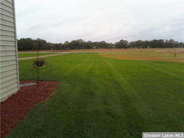 1972 Nelson Lake Road Pillager, MN 56473 - Photo 14 of 14 Gallery Image 14