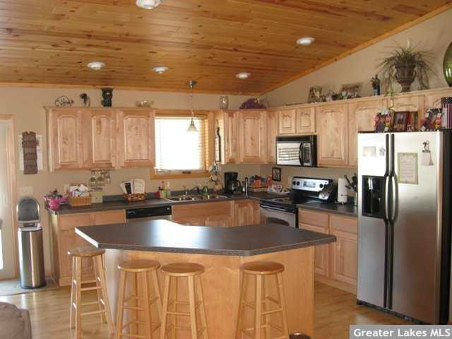 1972 Nelson Lake Road Pillager, MN 56473 - Photo 2 of 14 Gallery Image 2