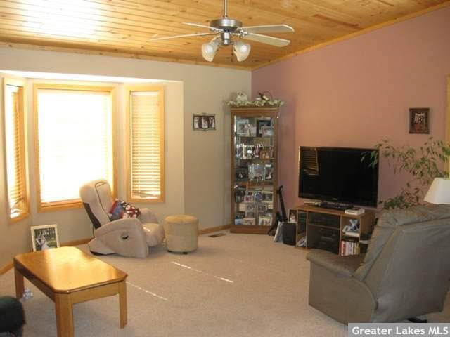 1972 Nelson Lake Road Pillager, MN 56473 - Photo 3 of 14 Gallery Image 3