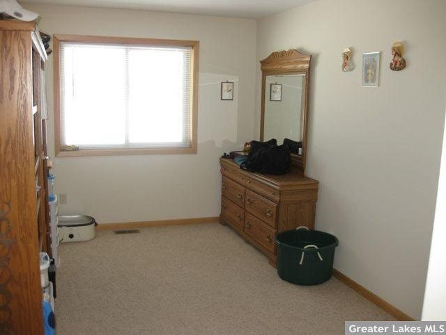 1972 Nelson Lake Road Pillager, MN 56473 - Photo 4 of 14 Gallery Image 4