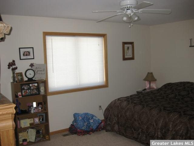1972 Nelson Lake Road Pillager, MN 56473 - Photo 5 of 14 Gallery Image 5