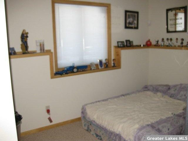1972 Nelson Lake Road Pillager, MN 56473 - Photo 7 of 14 Gallery Image 7