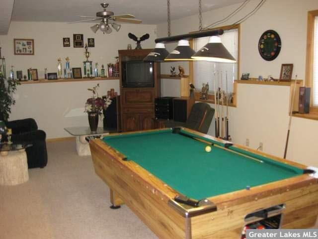 1972 Nelson Lake Road Pillager, MN 56473 - Photo 8 of 14 Gallery Image 8