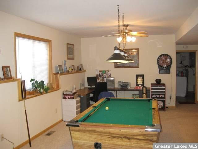 1972 Nelson Lake Road Pillager, MN 56473 - Photo 9 of 14 Gallery Image 9
