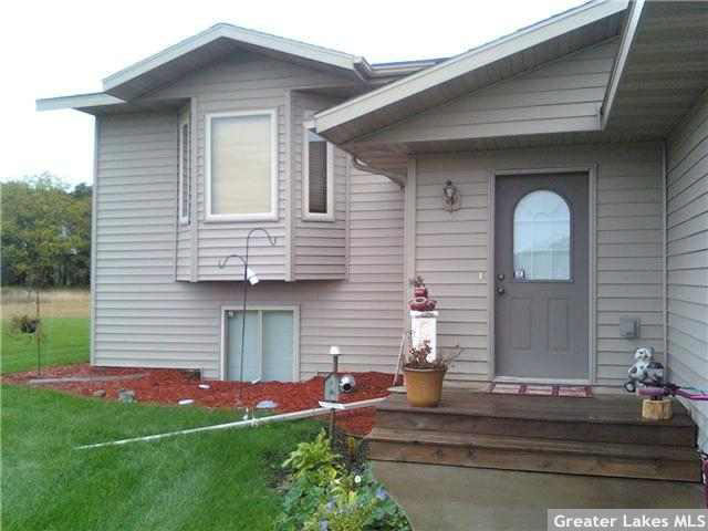 1972 Nelson Lake Road Pillager, MN 56473 - Photo 10 of 14 Gallery Image 10