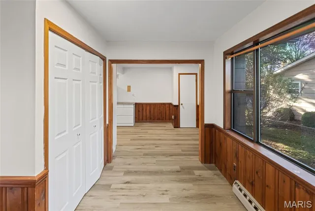 $215,000 | 104 Parkview Court, Troy, IL 62294