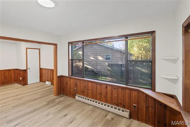 $215,000 | 104 Parkview Court, Troy, IL 62294