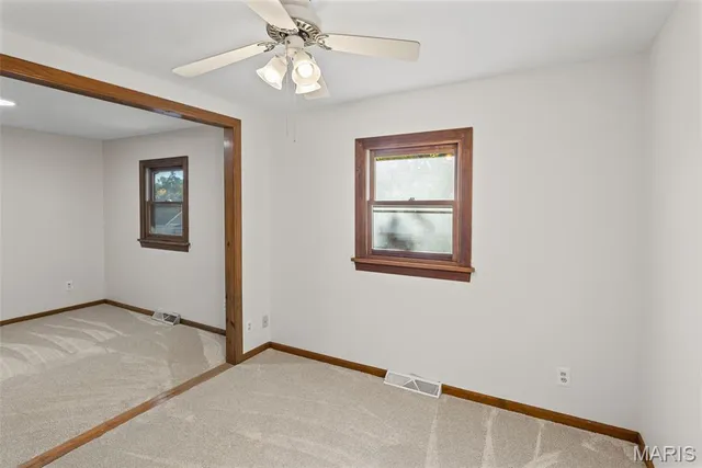 $215,000 | 104 Parkview Court, Troy, IL 62294