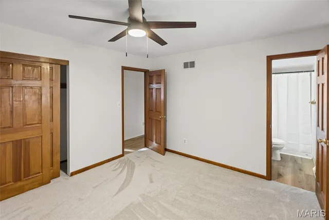 $215,000 | 104 Parkview Court, Troy, IL 62294