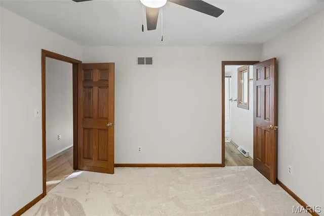 $215,000 | 104 Parkview Court, Troy, IL 62294