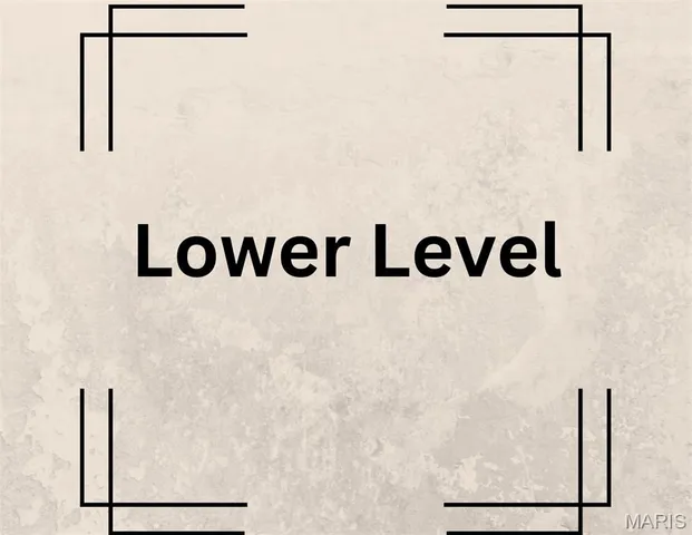 $215,000 | 104 Parkview Court, Troy, IL 62294