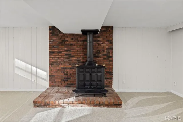 $215,000 | 104 Parkview Court, Troy, IL 62294