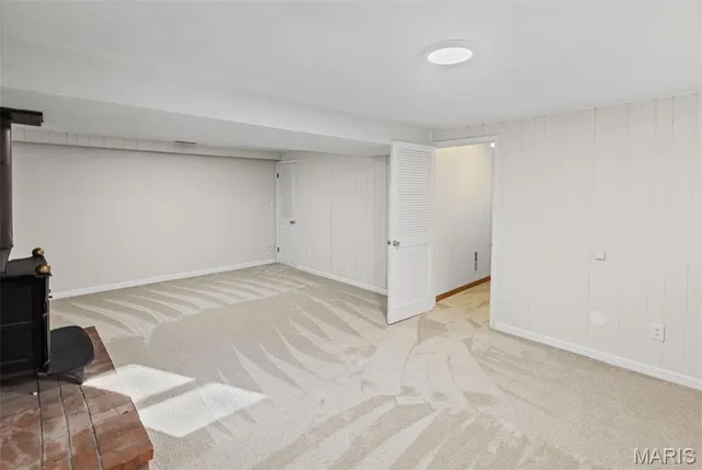 $215,000 | 104 Parkview Court, Troy, IL 62294